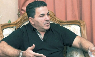 reg-keljmendi_