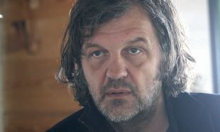 reg-kusturica_ reg-kusturica_