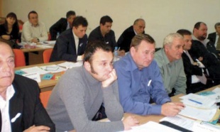 reg-rs-foca_310x186 reg-rs-foca_310x186