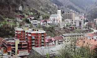 reg-srebrenica_5