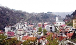 reg-srebrenica_55