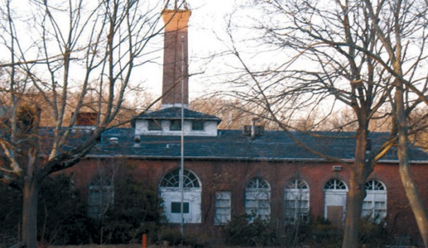 reg-tesla-laboratorija_