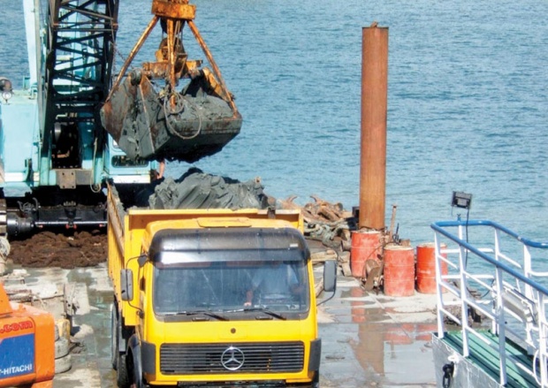 reg-vadjenje-lekovitog-blata