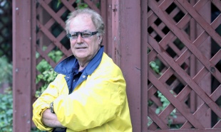 reg-zafranovic-tito_310x186