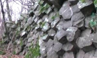 rep-Kameni-zid-u-Rudaru_