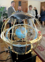 rep-Milankovicev-kanon_