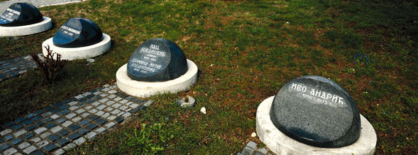 rep-aleja-velikana-m