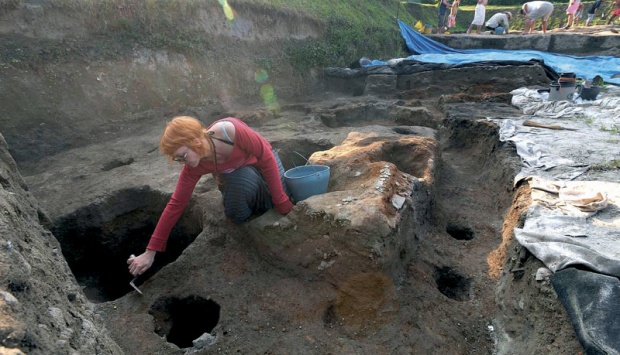 rep-areholozi-velika_