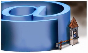 Auto-servis porodice Milanovic u El Pasu Auto-servis porodice Milanovic u El Pasu