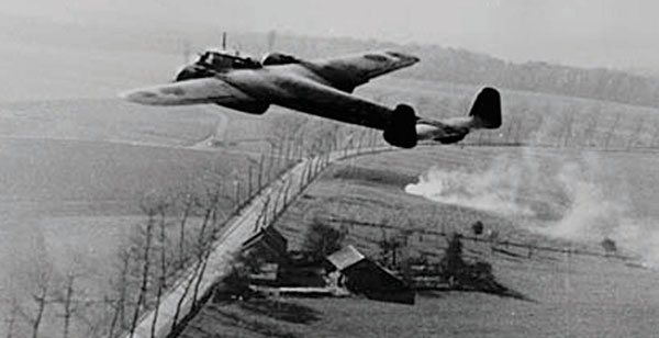 rep-bombarder-u-tekst