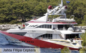 rep-cepterova-jahta