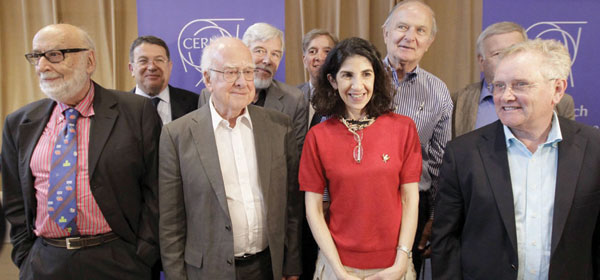 rep-cern-mala-centar-600