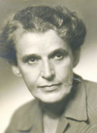 rep-diana