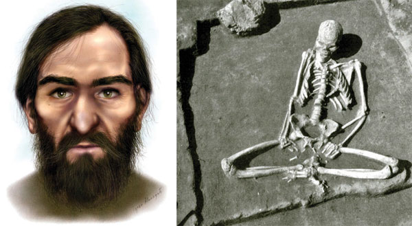 rep-epenski-vir-MALA-SPAJAN