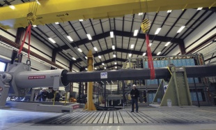 Auto-servis porodice Milanovic u El Pasu Auto-servis porodice Milanovic u El Pasu