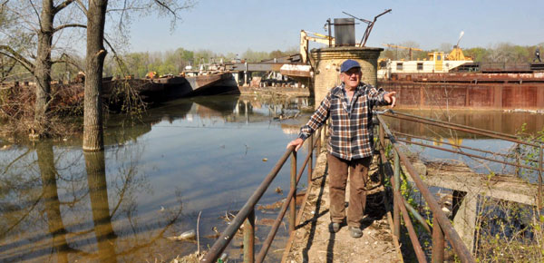 rep-groblje-brodova-2