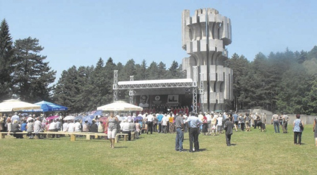 rep-kozara_