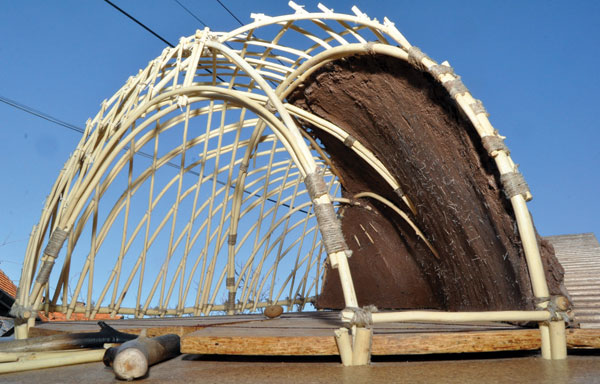 rep-lepenski-vir-MALA