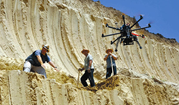 rep-mamut-MALA-STAVI-STO-VE