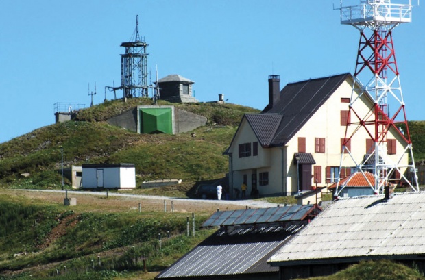 rep-pancicev-mauzolej_