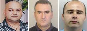 rep-policajci
