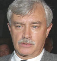 rep-poltacenko-1