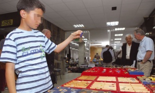 rep-prodaja-istorije_