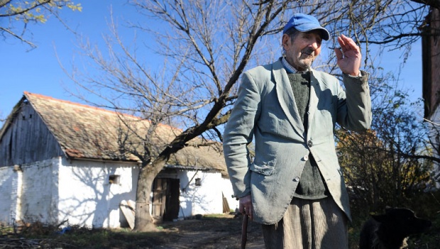 rep-selo-Imre-Kocis-sa-obli