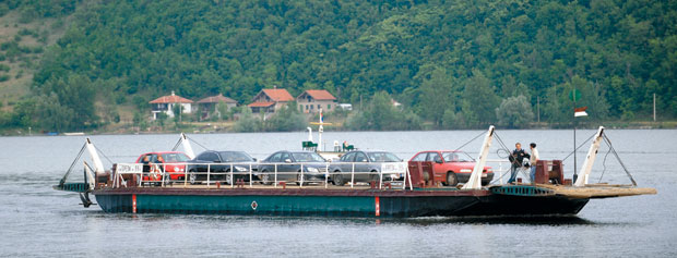 rep-skeledzija-ZA-U-TEKST