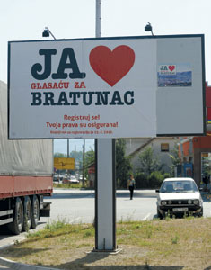 rep-srebrenica-MALA