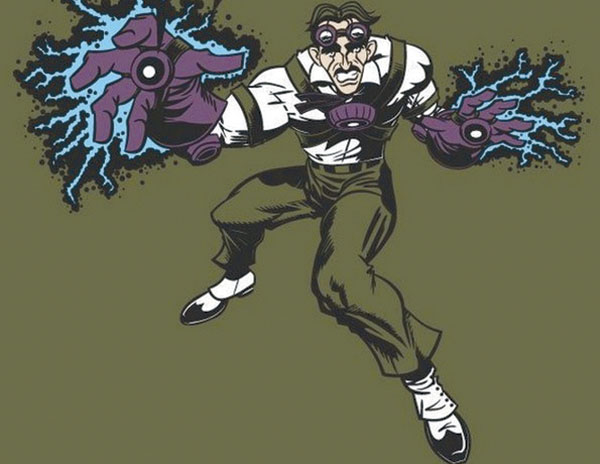 rep-tesla-druga-mala