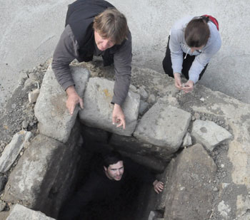 rep-viminacijum-MALA-2