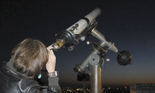 rep-zvezde-repatice_