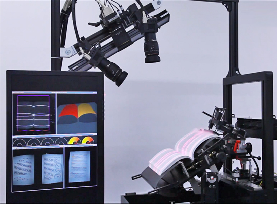 robot-book-scanner
