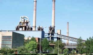 rs-gas_