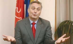 rs-lagumdzija_11