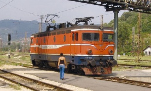 rs-lokomotive_