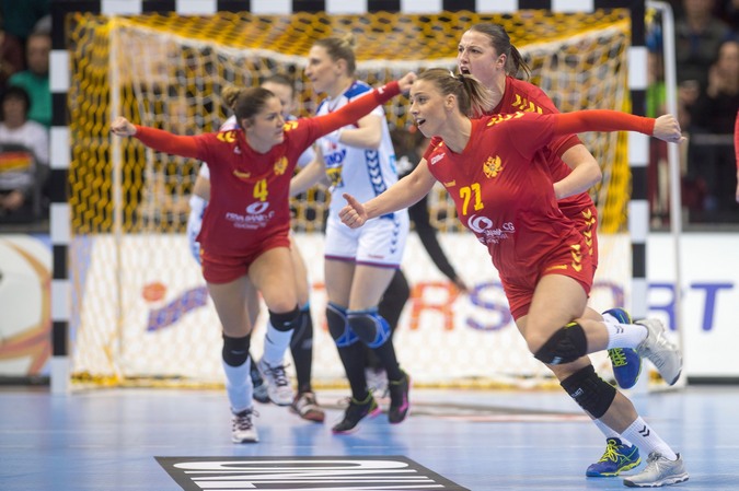 rukomet-crna-gora-srbija rukomet-crna-gora-srbija