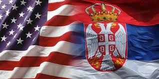 sad-usa