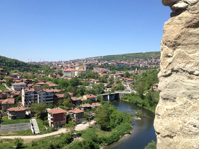 sarajevo2
