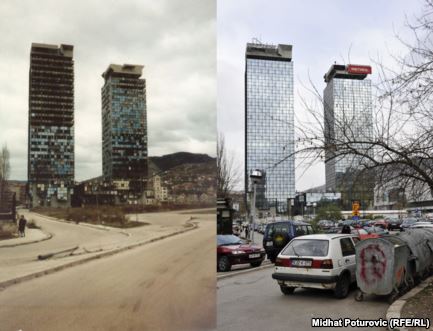 sarajevo8