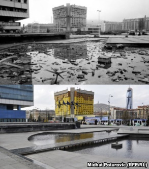 sarajevo9
