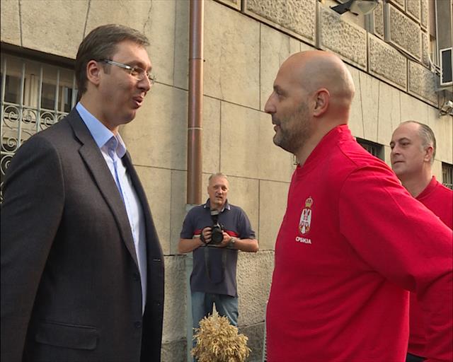 sasa-vucic