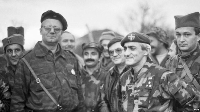 seselj-dragan