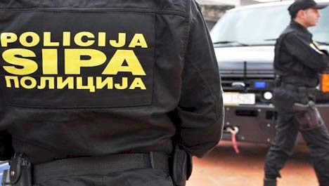 sipa-bih sipa-bih