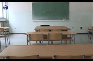 skola2