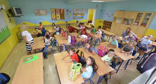 skola444
