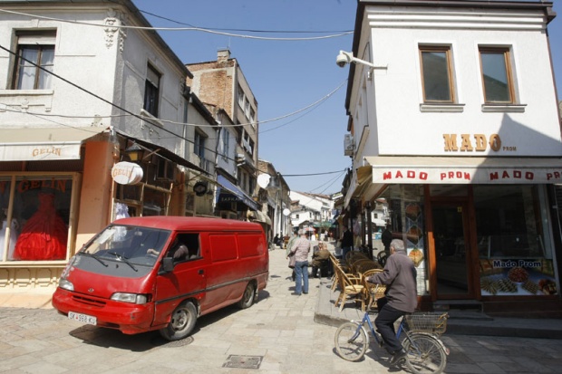 skoplje5