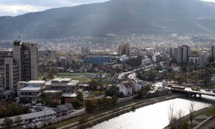 skoplje_3