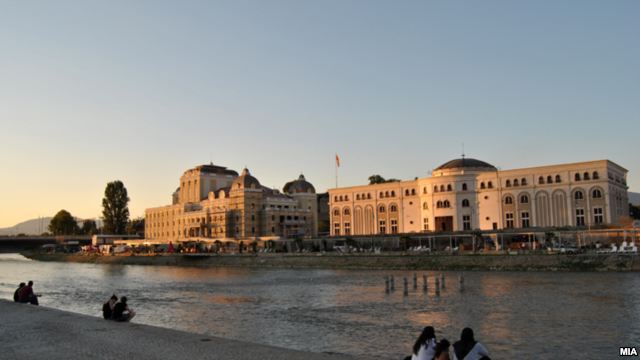 skoplje_s